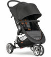 BABY JOGGER City Mini 3 Wheel Single Stroller
