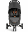 BABY JOGGER City Mini 3 Wheel Single Stroller