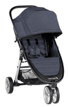 2019 Baby Jogger City Mini 2 Stroller