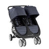 Baby Jogger City Mini 2 Double Stroller 2020