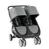 Baby Jogger City Mini 2 Double Stroller 2020