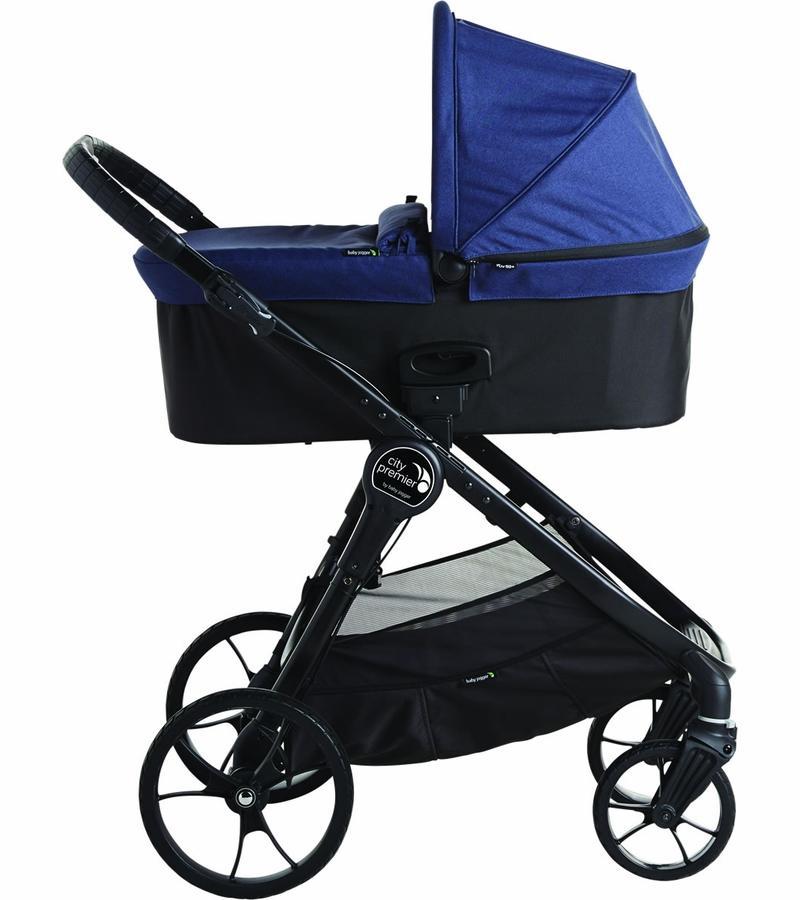 BABY JOGGER City Premier Stroller