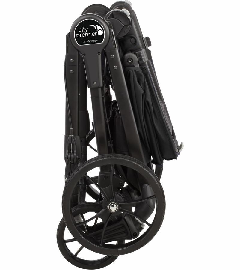 BABY JOGGER City Premier Stroller