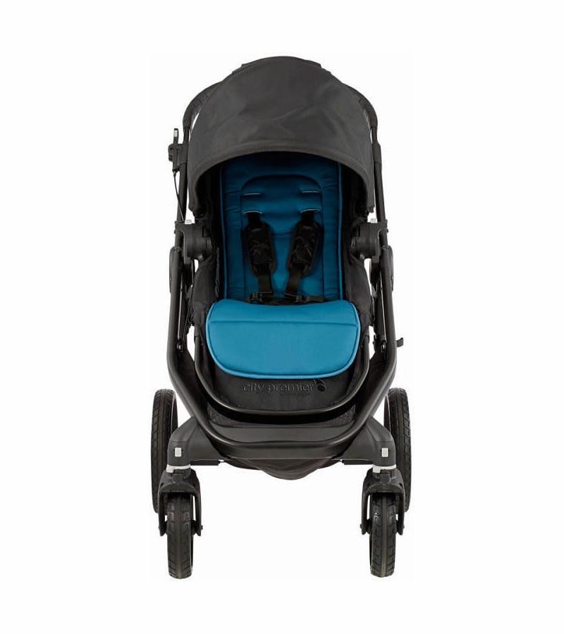 BABY JOGGER City Premier Stroller