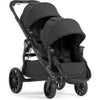 Baby Jogger City Select LUX Double Stroller
