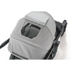 Baby Jogger City Select LUX Double Stroller