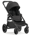 Baby Jogger City Select LUX Stroller