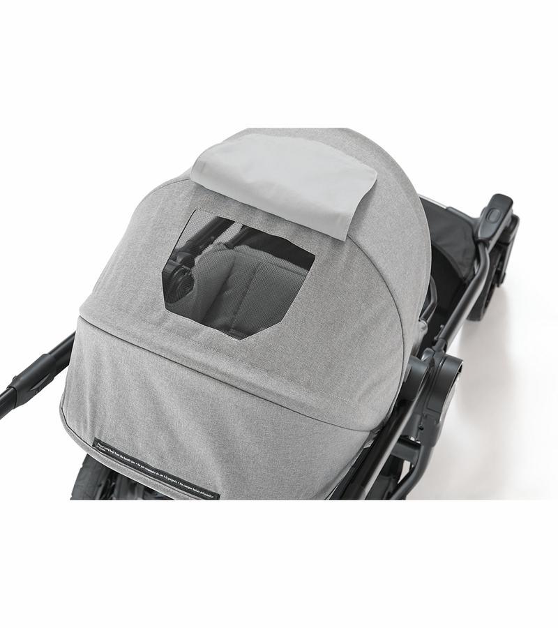Baby Jogger City Select LUX