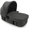 Baby Jogger Bassinet Kit - City Select LUX