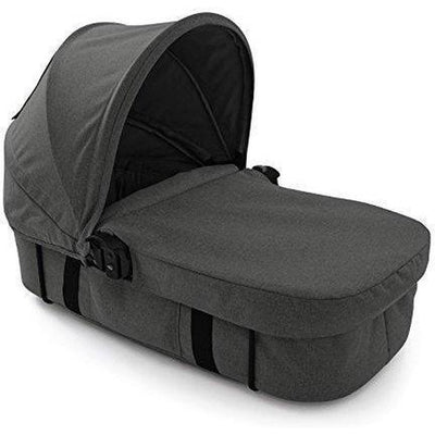Baby Jogger Bassinet Kit - City Select LUX