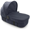 Baby Jogger Bassinet Kit - City Select LUX