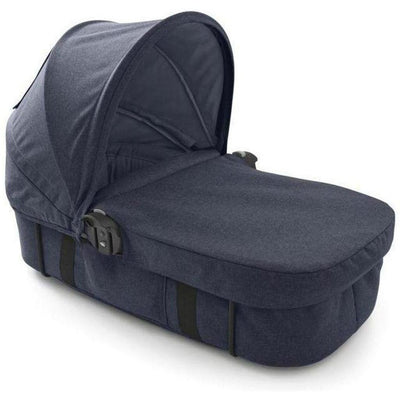 Baby Jogger Bassinet Kit - City Select LUX