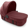 Baby Jogger Bassinet Kit - City Select LUX