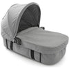 Baby Jogger Bassinet Kit - City Select LUX