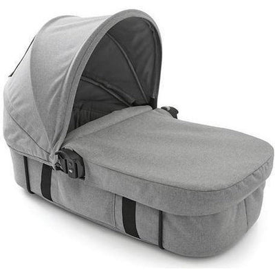 Baby Jogger Bassinet Kit - City Select LUX