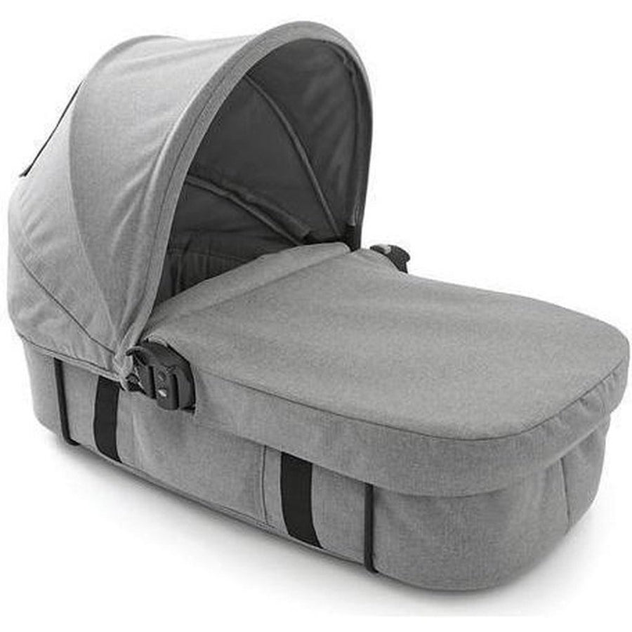 Baby Jogger Bassinet Kit - City Select LUX