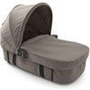 Baby Jogger Bassinet Kit - City Select LUX