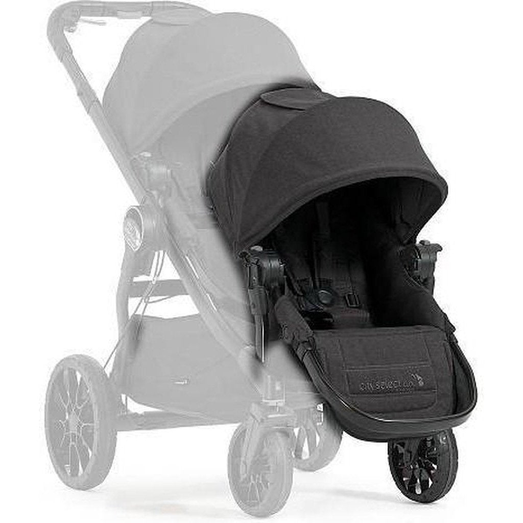 Baby Jogger City Select LUX - Second Seat Kit
