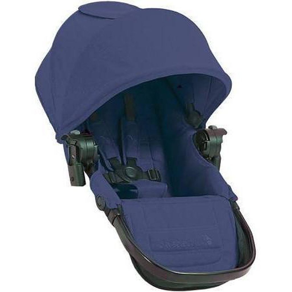 Baby Jogger City Select LUX - Second Seat Kit