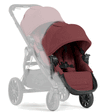 Baby Jogger City Select LUX - Second Seat Kit