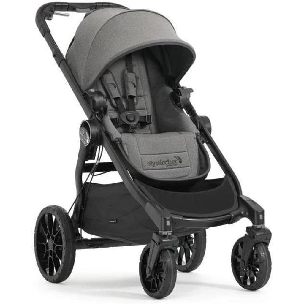 Baby Jogger City Select LUX Stroller