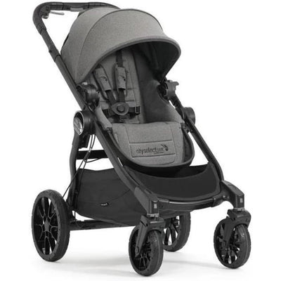 Baby Jogger City Select LUX Stroller