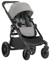Baby Jogger City Select LUX Stroller