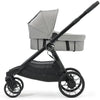 Baby Jogger City Select LUX Stroller