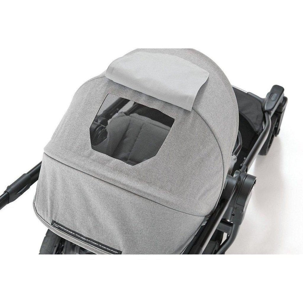 Baby Jogger City Select LUX Stroller