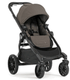 Baby Jogger City Select LUX Stroller