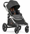 BABY JOGGER City Select Single Stroller