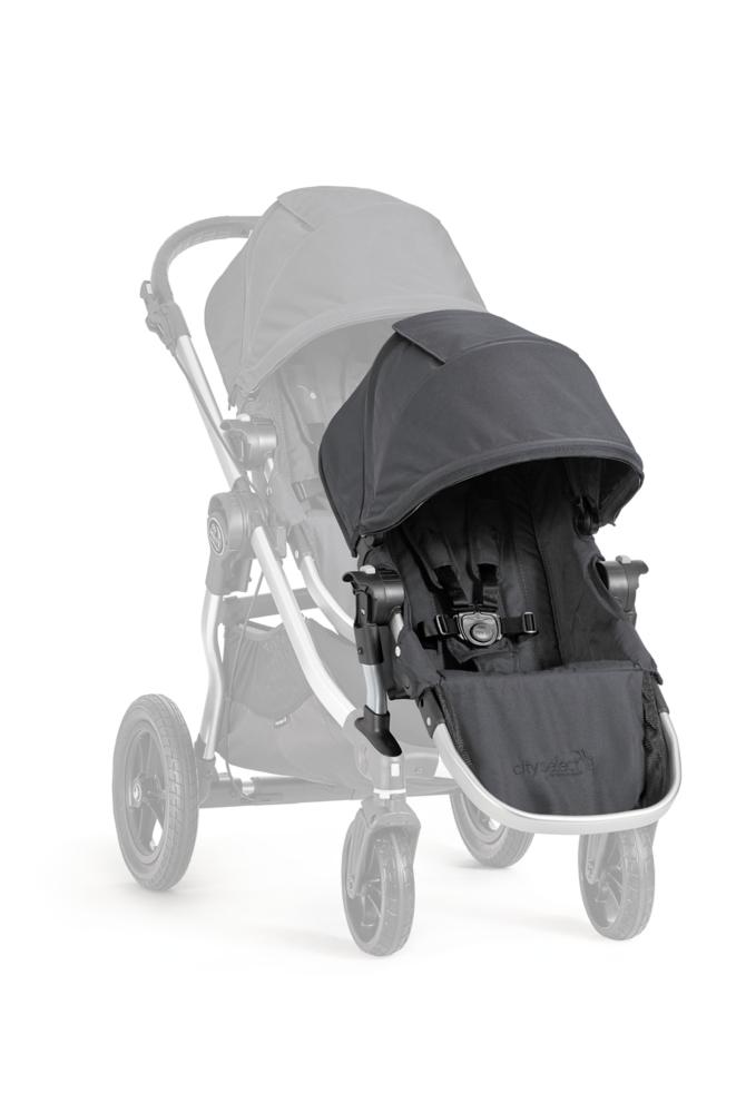 BABY JOGGER City Select Single Stroller