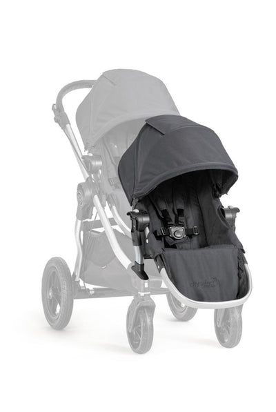 BABY JOGGER City Select Single Stroller