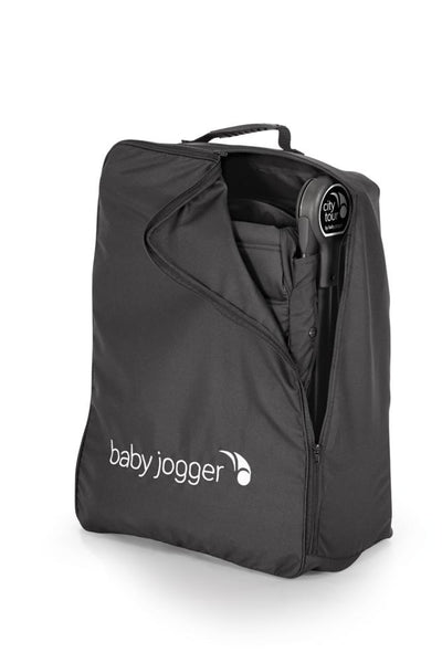 BABY JOGGER City Tour Stroller