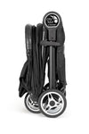 BABY JOGGER City Tour Stroller