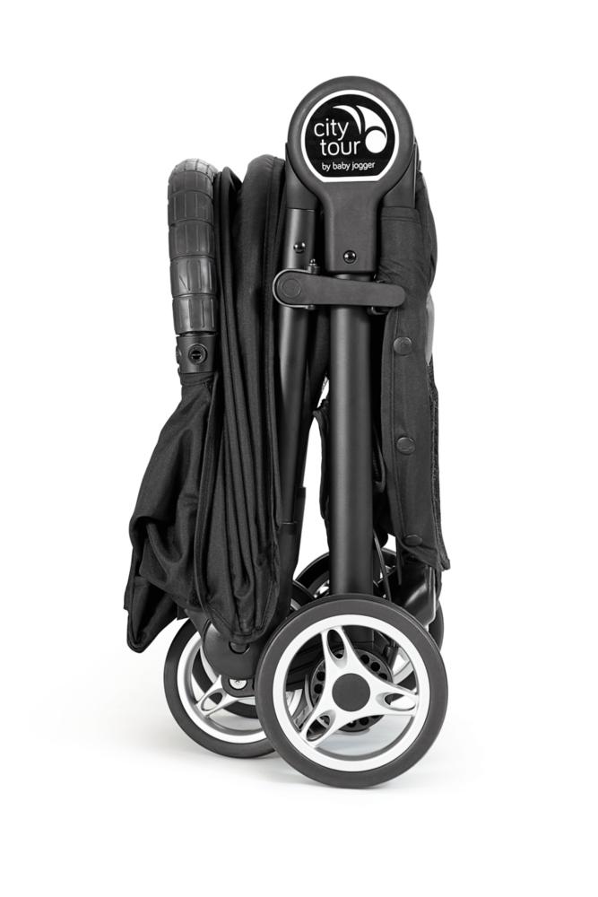 BABY JOGGER City Tour Stroller