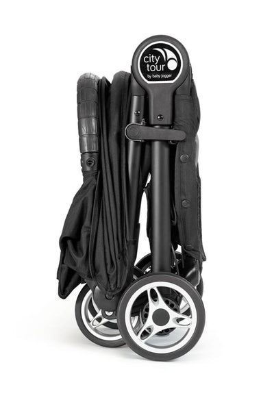 BABY JOGGER City Tour Stroller