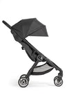 BABY JOGGER City Tour Stroller