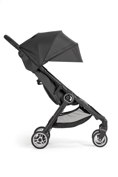 BABY JOGGER City Tour Stroller