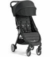 BABY JOGGER City Tour Stroller