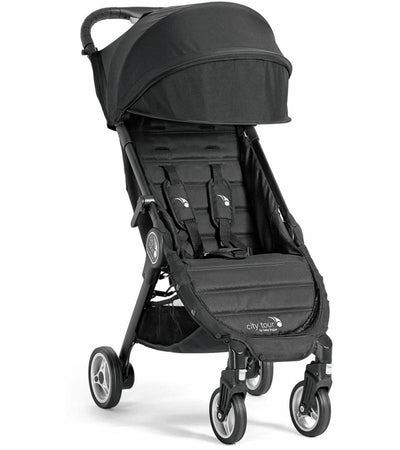 BABY JOGGER City Tour Stroller