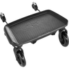 Baby Jogger Glider Board - City Mini 2 / City Mini GT 2 / City Select / City Select LUX