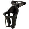Baby Jogger Liquid Holster - City Mini / GT Single and Double / Summit X3 Single and Double