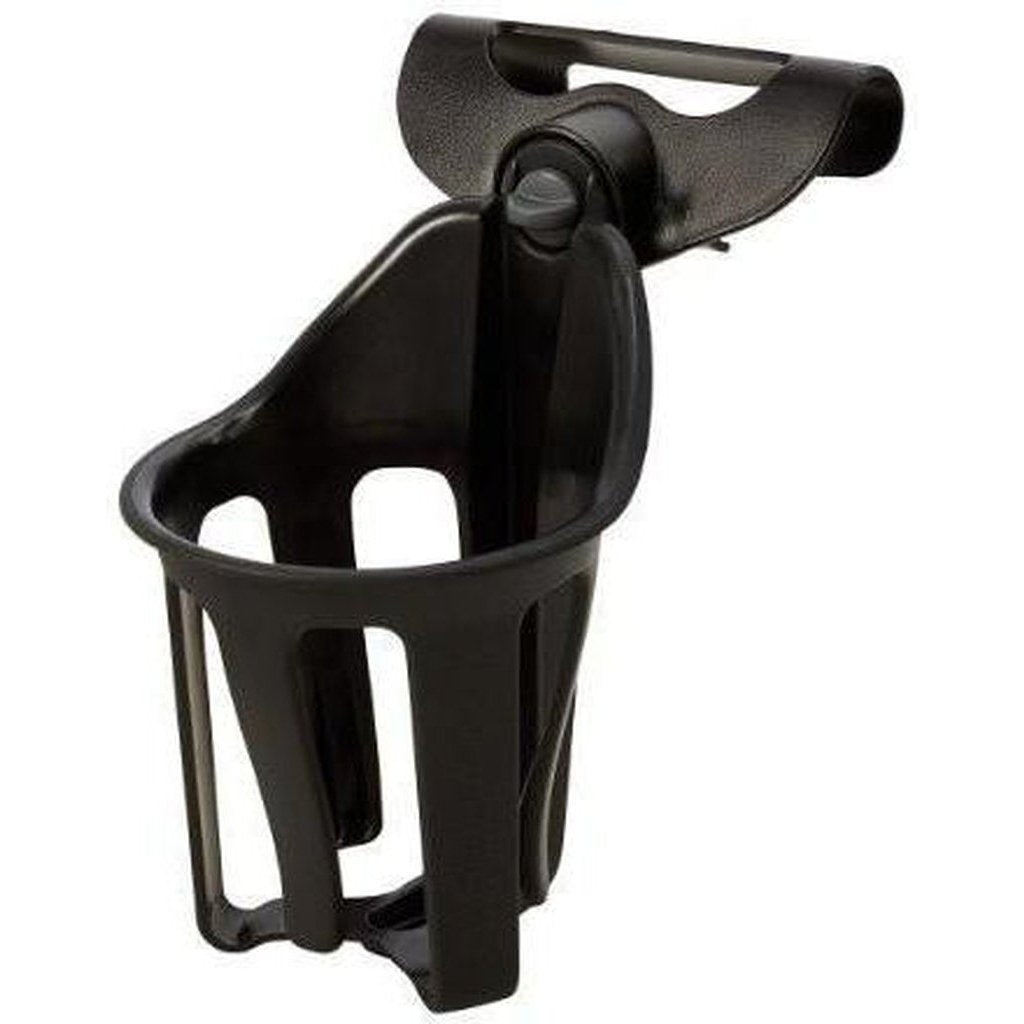 Baby Jogger Liquid Holster - City Mini / GT Single and Double / Summit X3 Single and Double