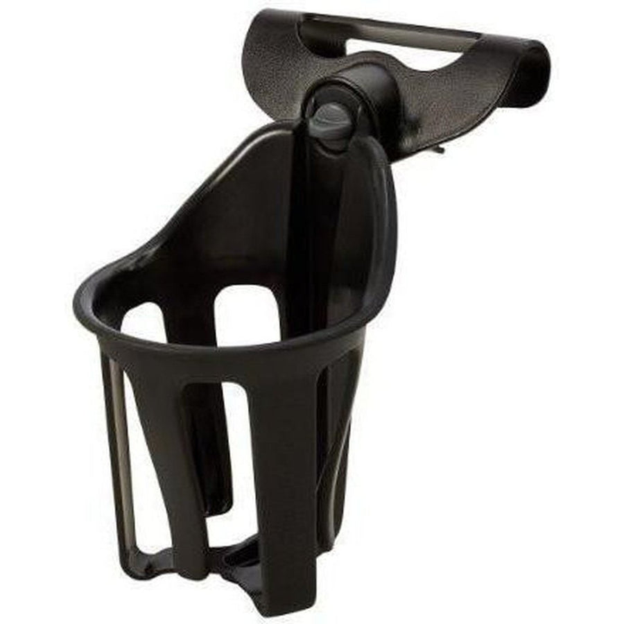 Baby Jogger Liquid Holster - City Mini / GT Single and Double / Summit X3 Single and Double