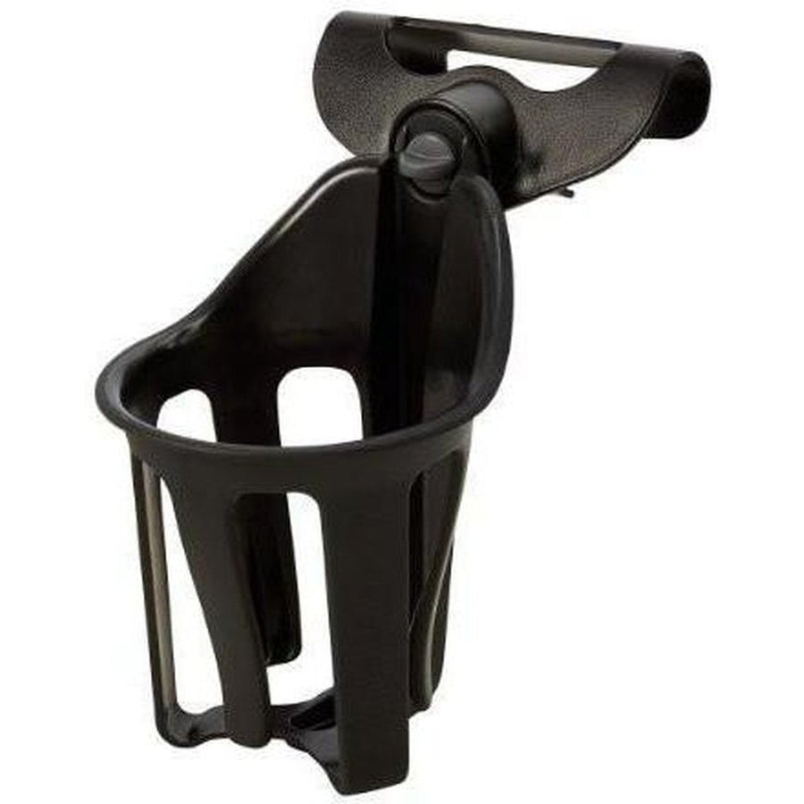 Baby Jogger Liquid Holster - City Select / Lux