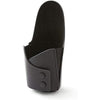 Baby Jogger Parent Cup Holder - City Select LUX / City Tour LUX