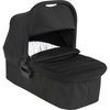 Baby Jogger Pram - City Mini 2 / City Mini GT 2