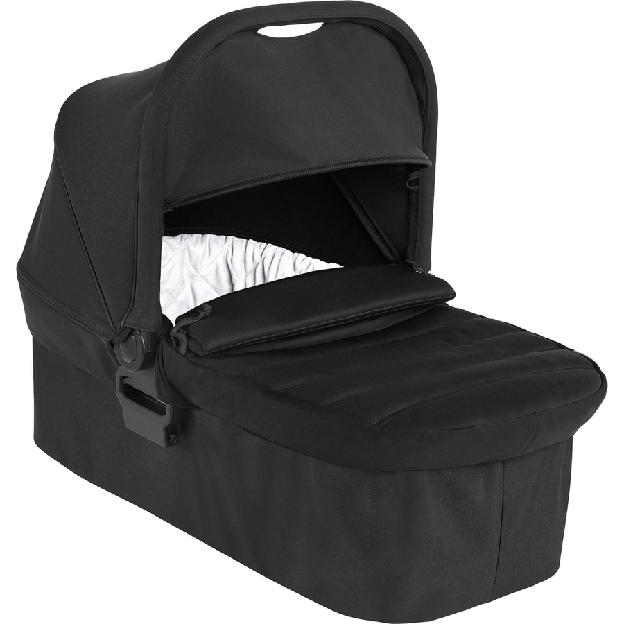 Baby Jogger Pram - City Mini 2 / City Mini GT 2