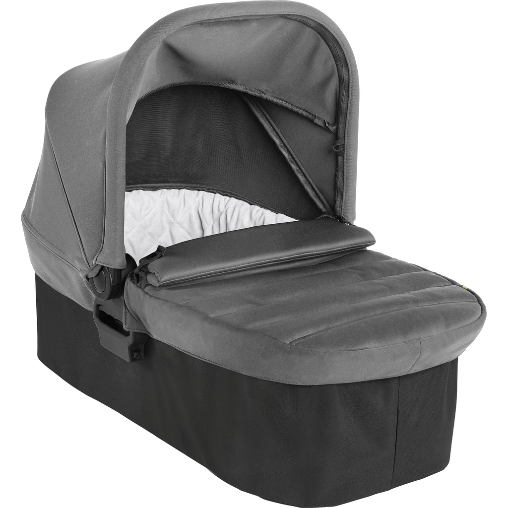 Baby Jogger Pram - City Mini 2 / City Mini GT 2